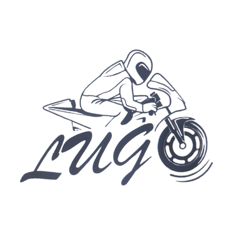 Lugo Refacciones
